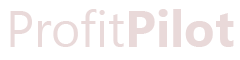 ProfitPilot
